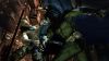 Batman Arkham Asylum - 26